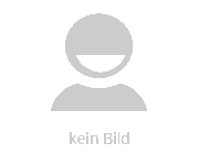 Bild Bernd Kber